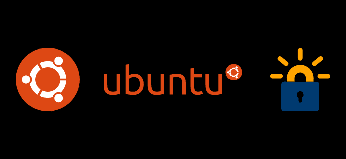 Installer et configurer un certificat Let’s Encrypt avec Nginx sur Ubuntu 22.04