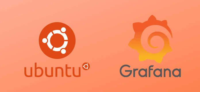 Installer et configurer Grafana OSS sur Ubuntu 22.04