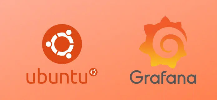Installer et configurer Grafana OSS sur Ubuntu 22.04