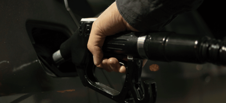Fuelio : une app pour suivre les dépenses de votre véhicule