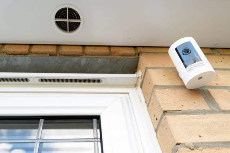 Comment choisir la bonne caméra IP HIKVISION ?