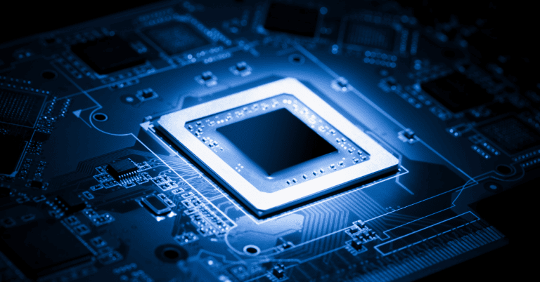 Cœur, thread, processeur logique d’un CPU expliqué