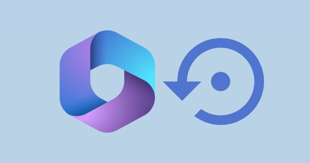 Dow Jones 30 IndustrialIndex , DJIA visual data 3