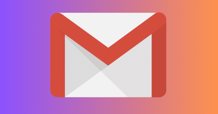Gmail