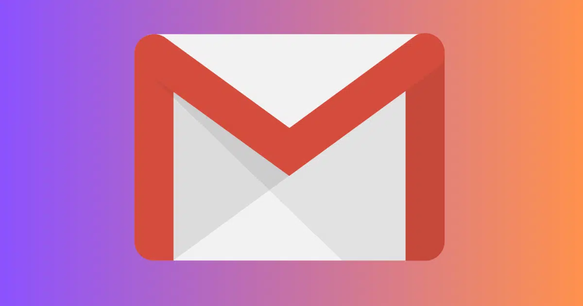 Gmail