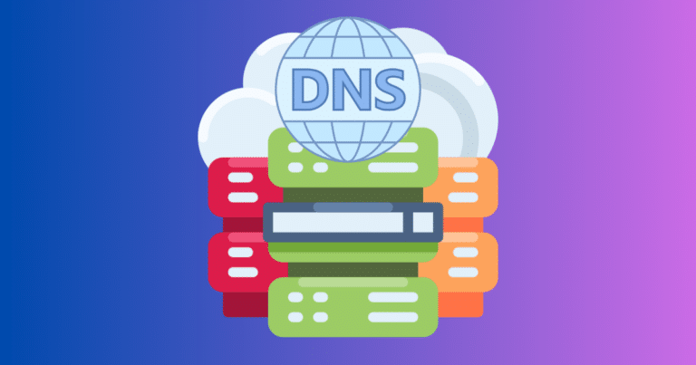 Comparatifs des meilleurs serveurs DNS alternatifs gratuits