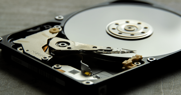 Vérifier et tester l’état d’un disque dur : 8 méthodes