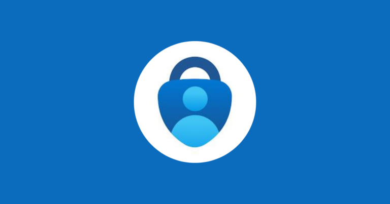 Transférer Microsoft Authenticator sur un nouveau téléphone