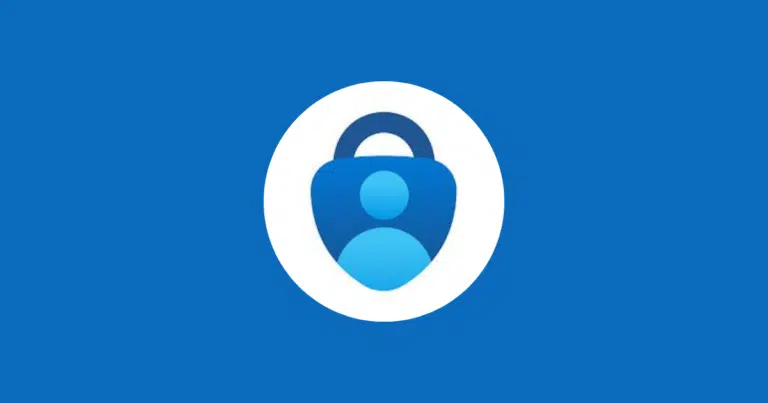 Transférer Microsoft Authenticator sur un nouveau téléphone