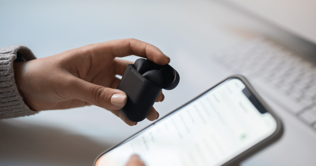 Connecter deux casques Bluetooth sur Android : comment faire