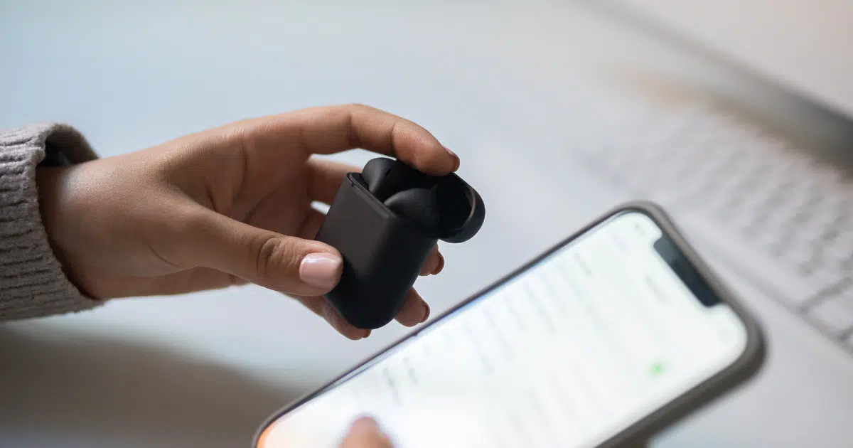 Connecter deux casques Bluetooth sur Android : comment faire