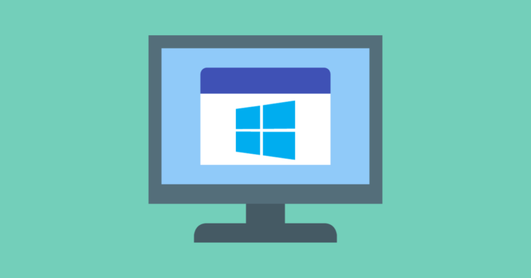 Télécharger une machine virtuelle Windows 11 prête à l’emploi