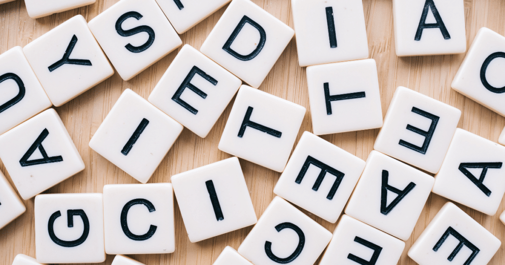 N A SIGNIFICATION intelligence overview