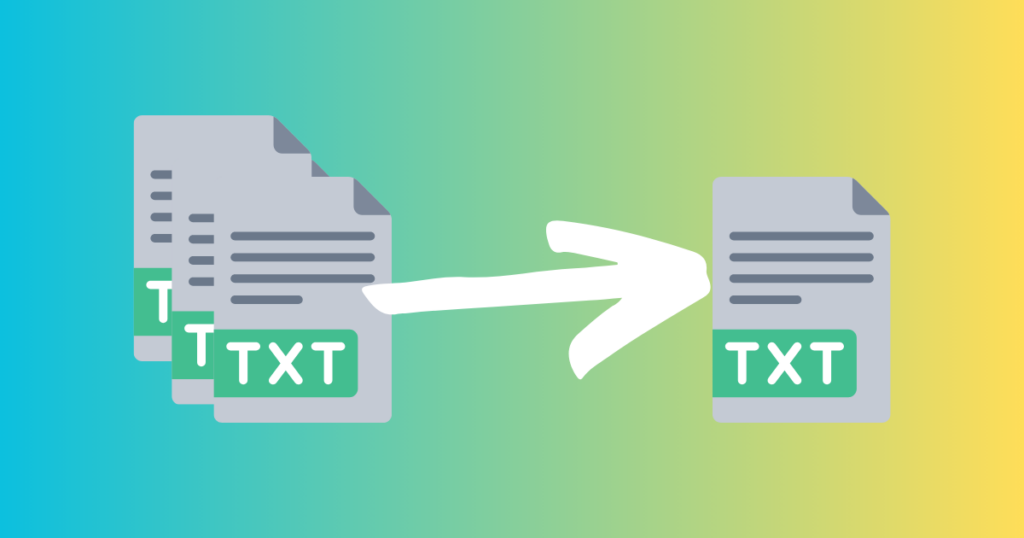 NAVIGATEUR NON PRIS EN CHARGE visual data 3