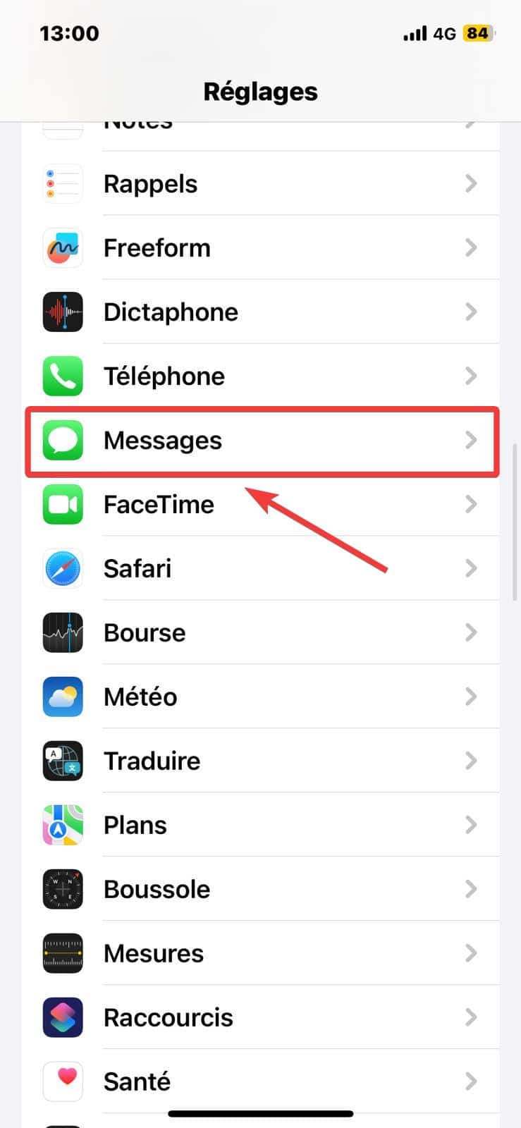 Comment savoir si un SMS est lu sur Android et iPhone ?