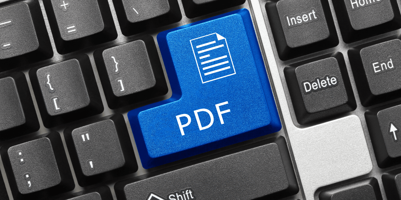alternative acrobat modifier pdf