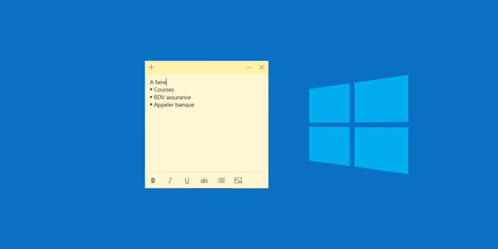 Faire une rotation de l'affichage de son écran avec Windows - Lecoindunet