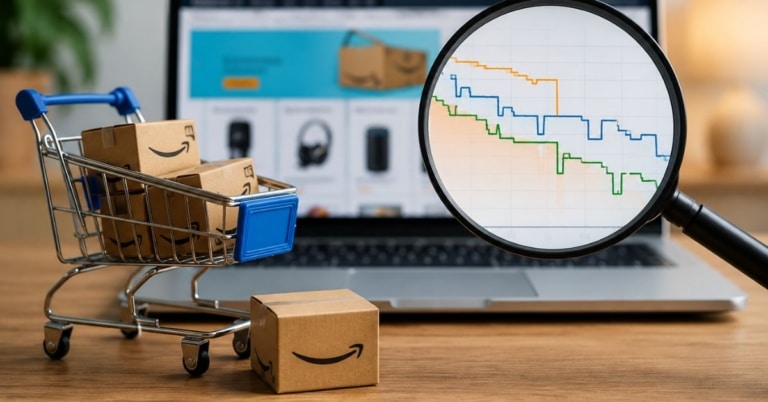 Prime Day : comment repérer les fausses promotions et vérifier les vrais prix avant d’acheter